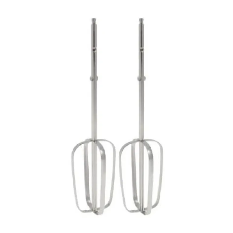 Bistro visp til håndmixer