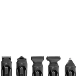 Björn Axen Tools Multi Pro Groomer hårtrimmer HH944MN0 svart