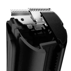 Björn Axen Tools Pro Cut hårklipper HH524MN0 svart