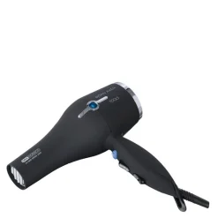 Björn Axén AC 2000 hårføner 5195 svart