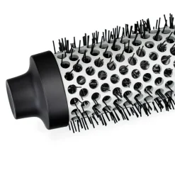 Björn Axén Magic Style Brush PRO varmebørste 45 mm 3126 svart