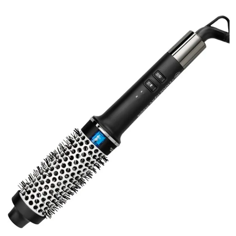 Björn Axén Magic Style Brush PRO varmebørste 38 mm 3125 svart