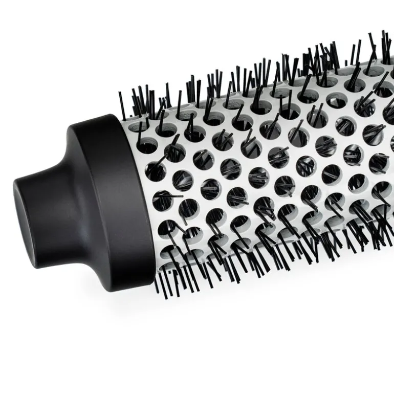 Björn Axén Magic Style Brush PRO varmebørste 38 mm 3125 svart