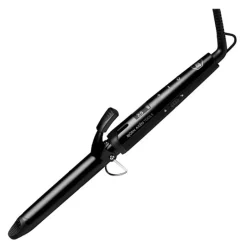 Björn Axén Touch krølltang 25mm 3110 svart