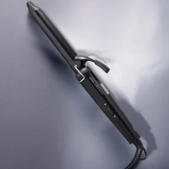 Björn Axén Touch krølltang 25mm 3110 svart