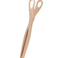 Bøk pølseklype natur