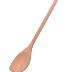 Bøk tresleiv 34,5 cm