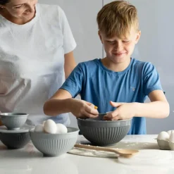 Bøk tresleiv 34,5 cm