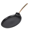 Black Copper pannekakepanne 26 cm svart/kobber