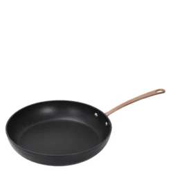 Black Copper stekepanne 28 cm