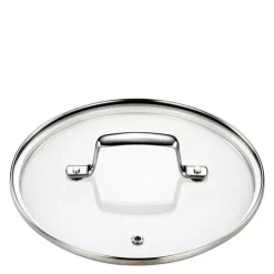 Black line lokk 20 cm klar