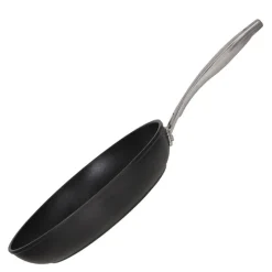 Black line stekepanne 28 cm svart