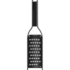 Black Sheep rivjern ekstra grov