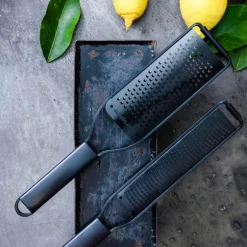 Black Sheep rivjern grov