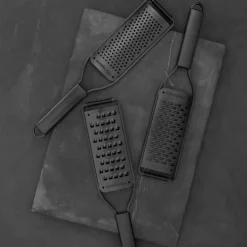 Black Sheep rivjern medium ribbe