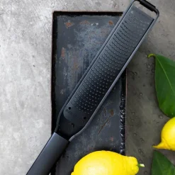 Black Sheep rivjern zester