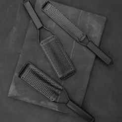 Black Sheep rivjern zester