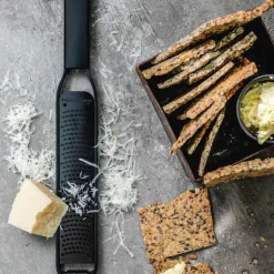 Black Sheep rivjern zester