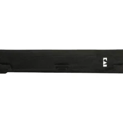 Blade Guard magnetisk knivbeskytter stor