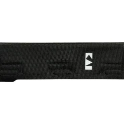 Blade Guard magnetisk knivbeskytter liten