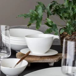 Blanche sausenebb 50 cl hvit