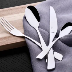 Blend bestikksett 24 deler