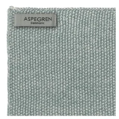 Blend kjøkkenhåndkle 40x50 cm seagreen light