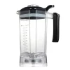 Blender beholder 1,2 L
