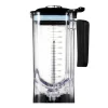 Blender beholder 2,2 L