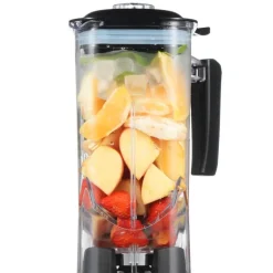 Blender beholder 2,2 L
