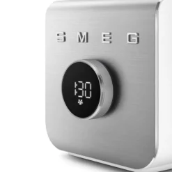 Blender BLC01 1,5L matt hvit