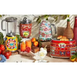 Blender BLF01 Dolce & Gabbana