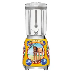 Blender BLF01 Dolce & Gabbana