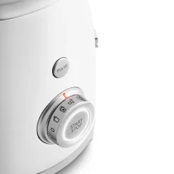 Blender BLF03 1,5L hvit