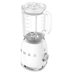 Blender BLF03 1,5L hvit