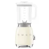 Blender BLF03 1,5L krem