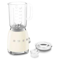 Blender BLF03 1,5L krem