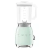 Blender BLF03 1,5L pastellgrønn