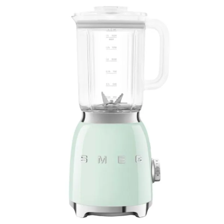 Blender BLF03 1,5L pastellgrønn