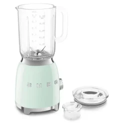 Blender BLF03 1,5L pastellgrønn