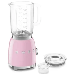 Blender BLF03 1,5L pastellrosa