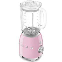 Blender BLF03 1,5L pastellrosa