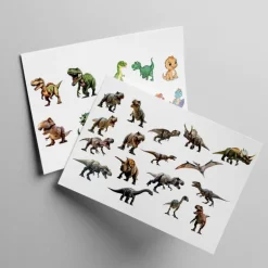 Blender 2,2L X2.5TURBO 1864W mørk grønn