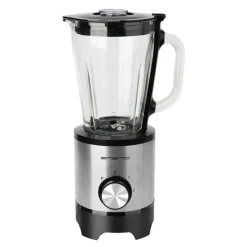 Blender m/glasskanne 500W 1,5L