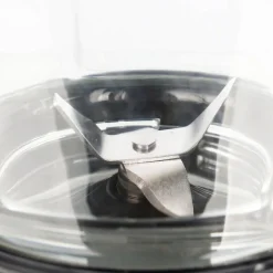 Blender m/glasskanne 500W 1,5L