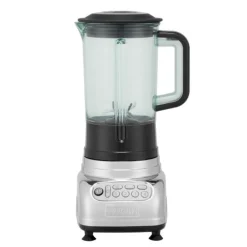 Blender VortecS 2L