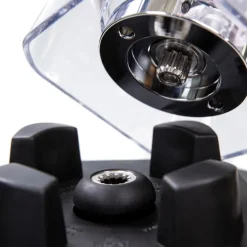 Blender X 4,0 Turbo 2,2L 2380W hvit