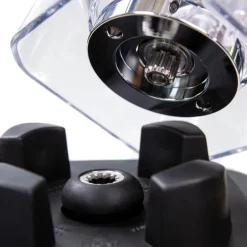 Blender X 2,5 Turbo 2,2L 1800W hvit