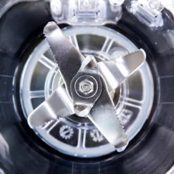 Blender X 2,5 Turbo 2,2L 1800W hvit