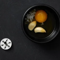 Blenderskive tilbehør